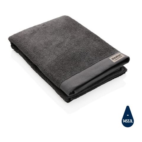 Serviette de bain 70 x 140cm Ukiyo Sakura AWARE™
