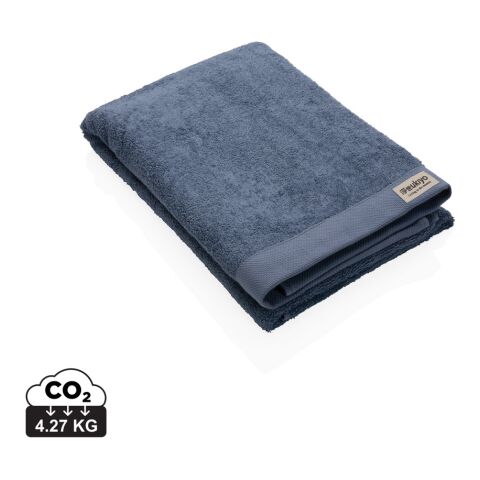 Serviette de bain 70 x 140cm Ukiyo Sakura AWARE™