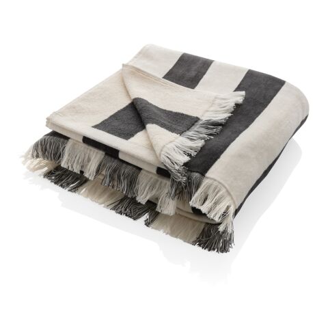 Serviette de plage Ukiyo Yukari AWARE™ Made in Europe