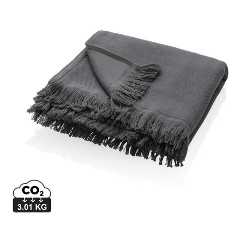 Serviette hammam Ukiyo Keiko AWARE™ Made in Europe 100x180cm