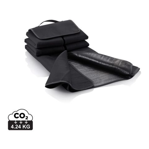 Couverture pique-nique