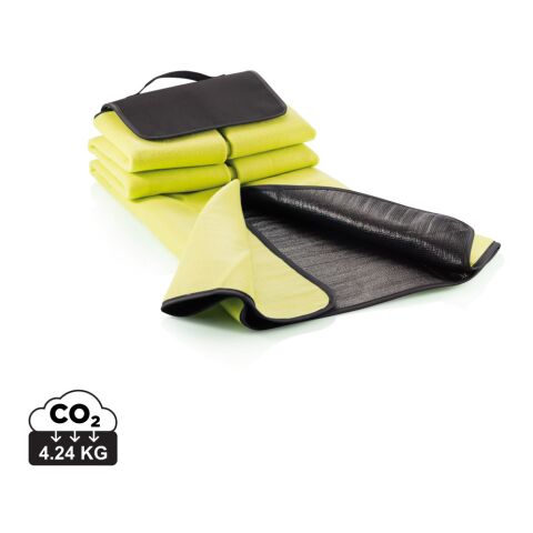 Couverture pique-nique