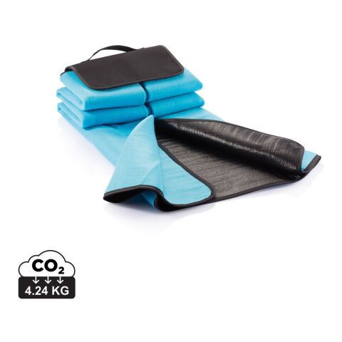 Couverture pique-nique