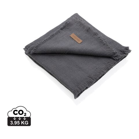 Couverture Ukiyo Aware™ Polylana®
