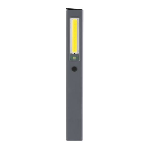 Lampe d'inspection USB rechargeable en plastique RCS Gear X