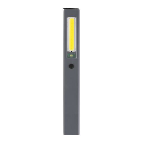 Lampe d&#039;inspection USB rechargeable en plastique RCS Gear X