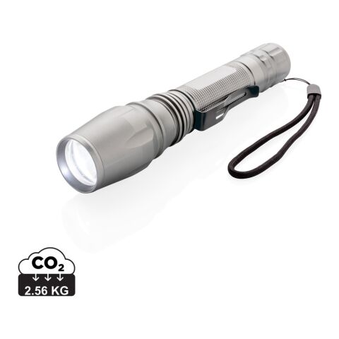 Lampe torche CREE 10 W