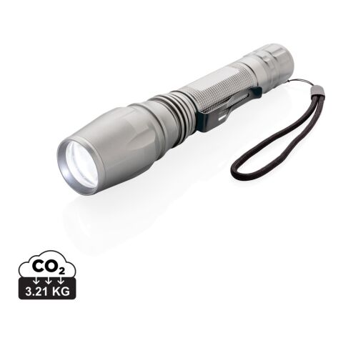 Lampe torche CREE 10&nbsp;W