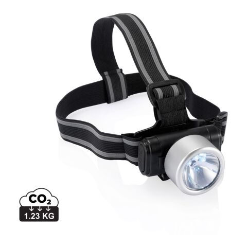 Lampe frontale Everest