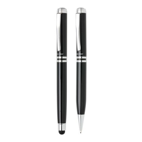 Set stylo exécutif