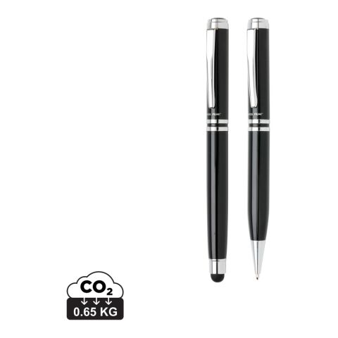 Set stylo exécutif