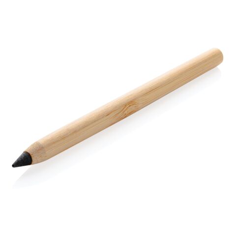 Crayon Tree free infinity 