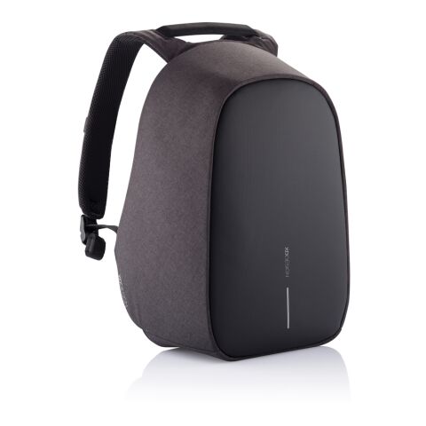 Sac à dos antivol Bobby Hero