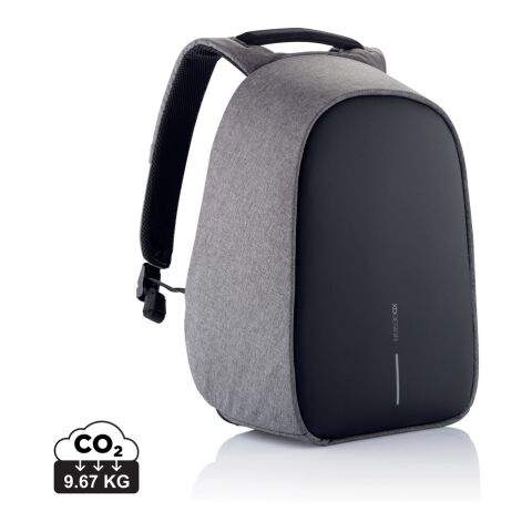 Sac à dos antivol Bobby Hero