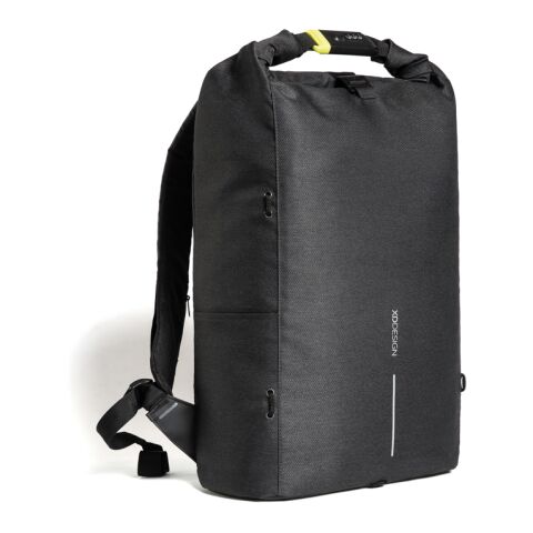 Sac à dos antivol Bobby Urban Lite