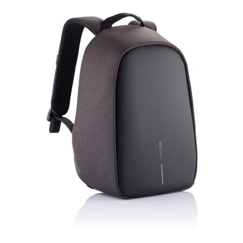 Sac à dos antivol Bobby Hero Small