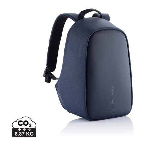 Sac à dos antivol Bobby Hero Small