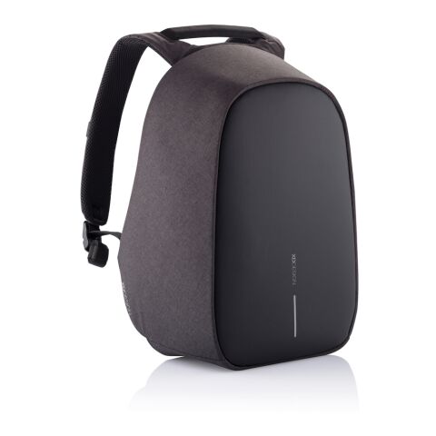 Sac à dos antivol Bobby Hero XL