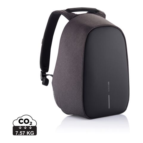 Sac à dos antivol Bobby Hero XL noir-antracite | sans marquage | non disponible | non disponible