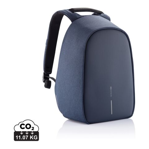 Sac à dos antivol Bobby Hero XL