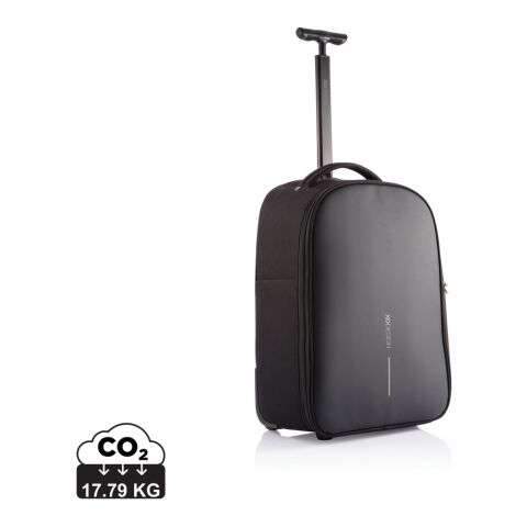 Sac à dos trolley Bobby