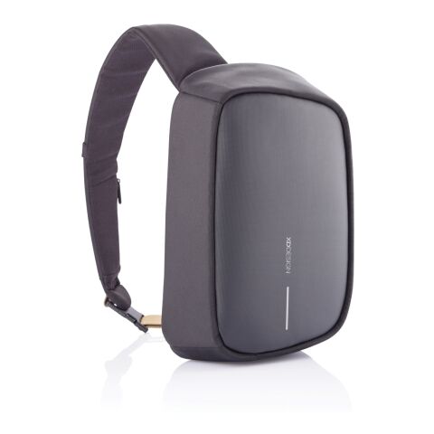Sac bandoulière Bobby Sling