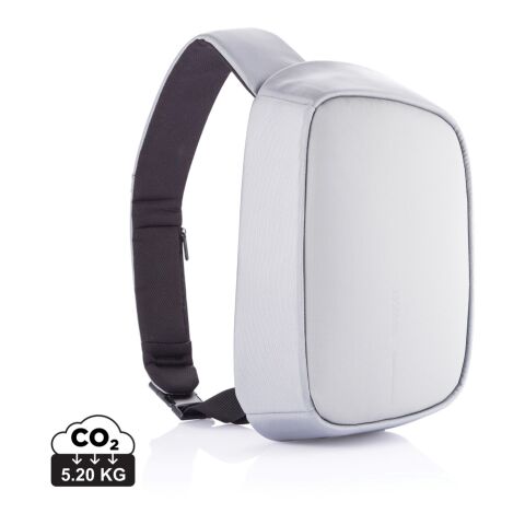 Sac bandoulière Bobby Sling