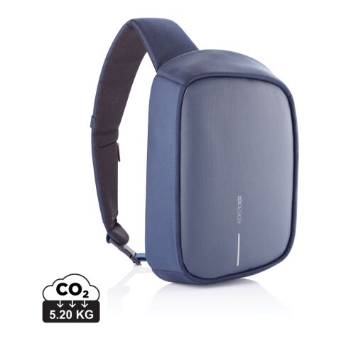 Sac bandoulière Bobby Sling