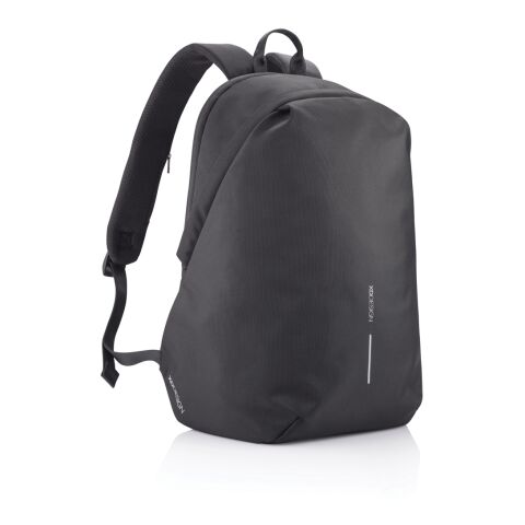 Sac à dos antivol Bobby Soft
