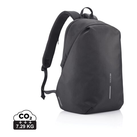 Sac à dos antivol Bobby Soft