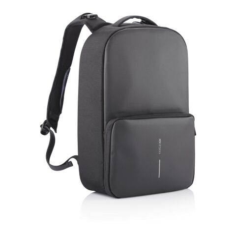 Sac de sport XD Design Flex