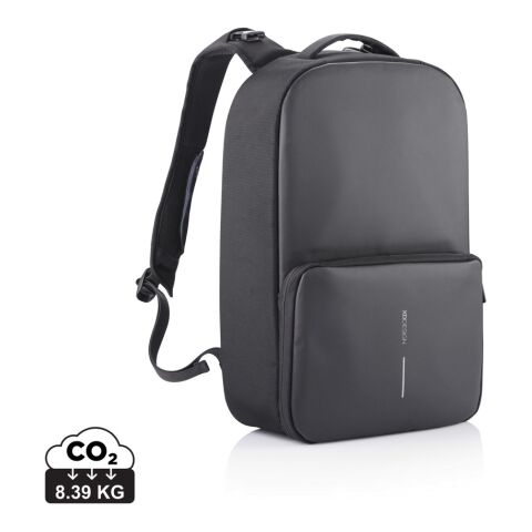 Sac de sport XD Design Flex