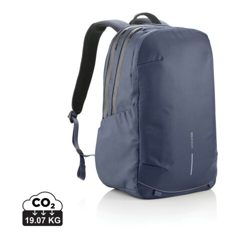 Sac à dos Bobby Explore bleu marin-noir | non disponible | sans marquage | non disponible | non disponible