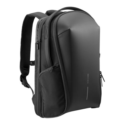 Sac à dos Bizz