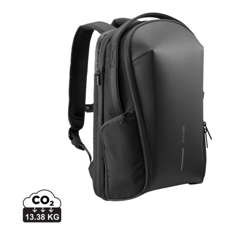 Sac à dos Bizz