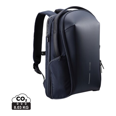 Sac à dos Bizz blue marin-blue marin | sans marquage | non disponible | non disponible