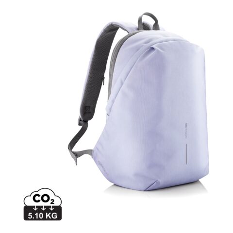 Sac à dos antivol Bobby Soft