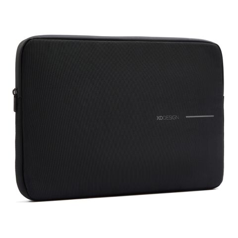 Pochette pour ordinateur portable 16" XD Design