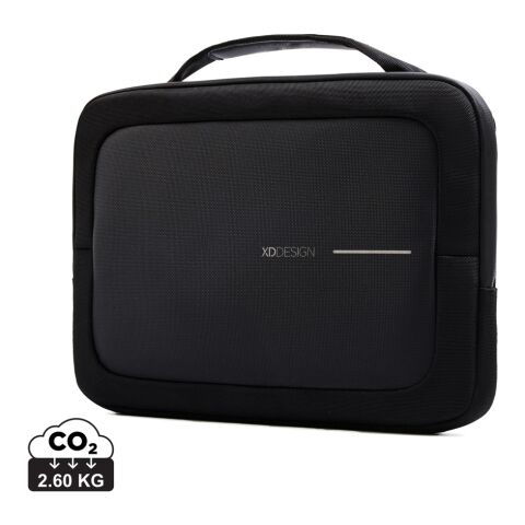 Sacoche pour ordinateur portable 14&quot; XD Design