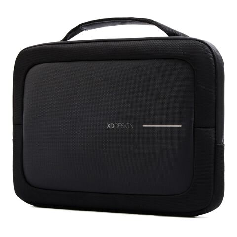 Sacoche pour ordinateur portable 16" XD Design