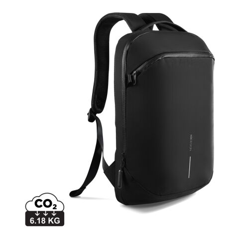 Sac à dos Bobby Air