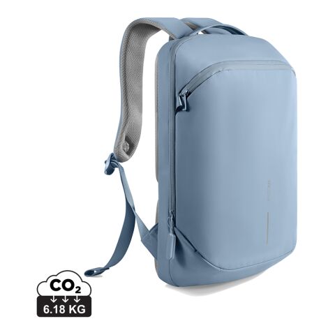 Sac à dos Bobby Air