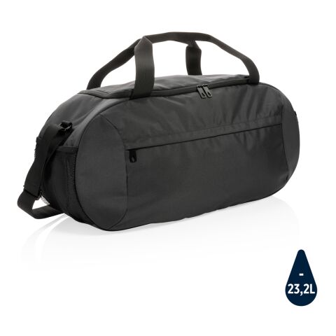 Sac de sport moderne en rPET Impact AWARE™