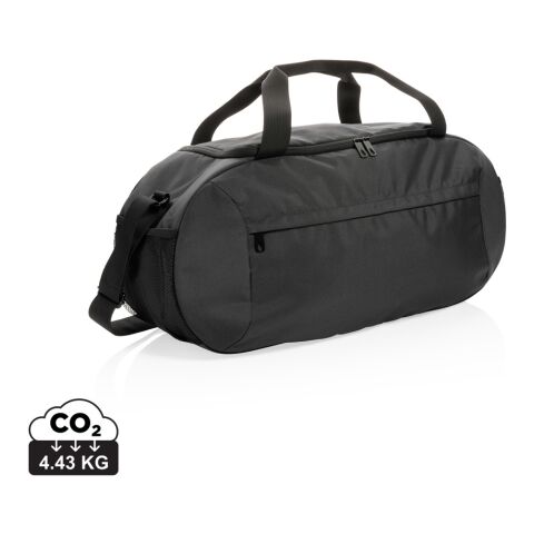 Sac de sport moderne en rPET Impact AWARE™