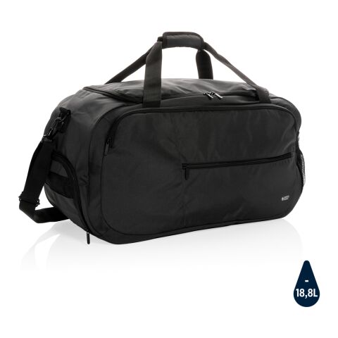 Sac de sport Swiss Peak rPET AWARE™