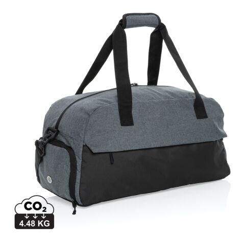 Sac de sport en rPET AWARE™ Kazu