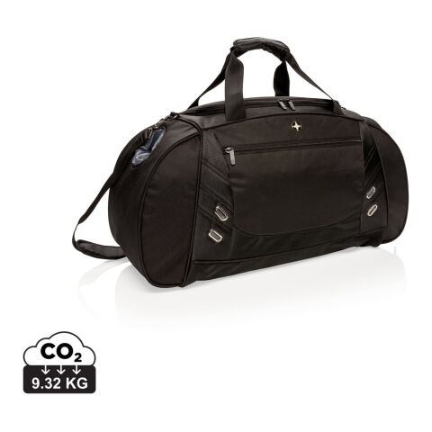 Sac de sport/weekend Swiss Peak