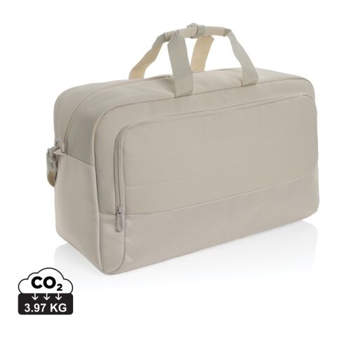 Sac week-end en rPET AWARE™ Armond