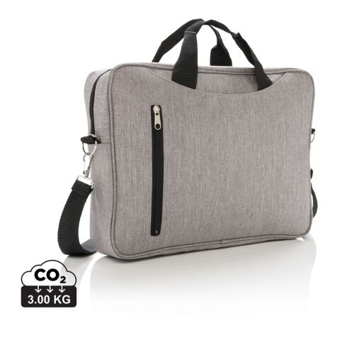 Sac ordinateur Basic 15”