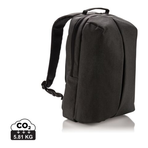 Sac à dos Bureau &amp; Sport